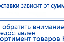 СКЭНАР-1-НТ (исполнение 02.2) Скэнар Оптима купить в Тюмени, Аппараты Скэнар купить в Тюмени, Медицинская техника - denasosteo.ru